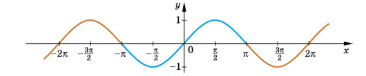 0901d4h7-1b60-530x110.png