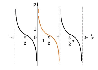 0901d4h8-bd9e-319x229.png