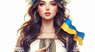 Всесвітній День вишиванки