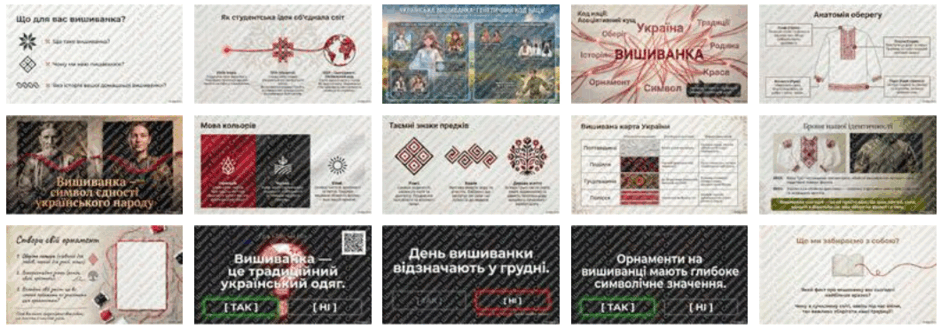 0901d4n7-10aa-940x328.png