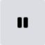 0901d4o2-8e0f-65x64.png
