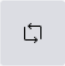 0901d4ob-c774-65x66.png