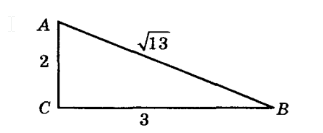 0901d51j-9417-323x133.png