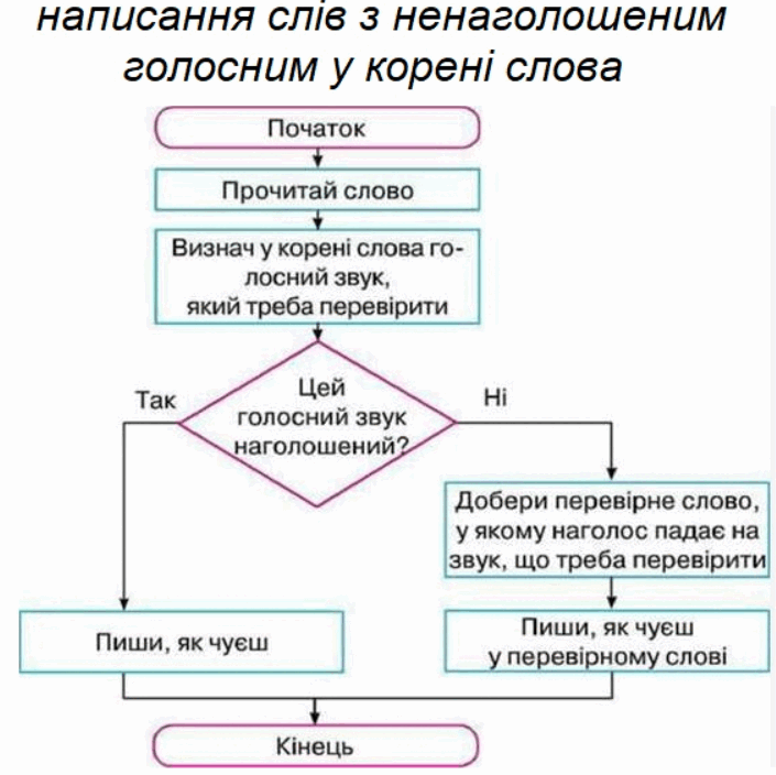 0901d5iv-db49-705x704.png
