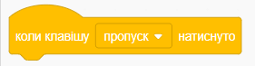 0901d5m0-f496-281x73.png