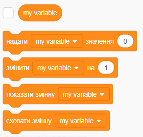 0901d5pf-3ab4-292x279.png