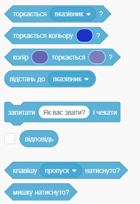 0901d5t6-8508-285x414.png