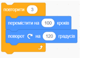0901d5uf-c3ed-283x190.png