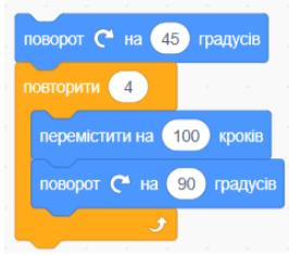 0901d5uq-9edc-266x236.png