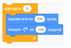 0901d5vr-58dd-279x190.png