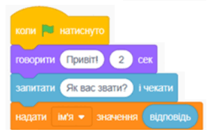 0901d5yj-46d6-298x193.png