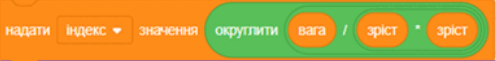 0901d5zs-9092-496x61.png