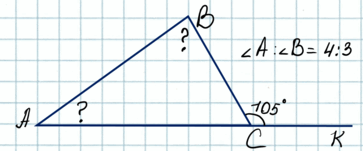 0901d607-c080-363x151.png