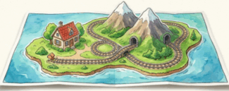 0901d60o-207f-325x129.png