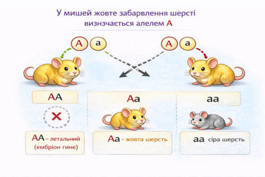 0901d68e-aac2-518x346.png