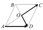 0901d71o-3c9c-140x98.png