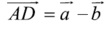 0901d724-37cb-106x29.png