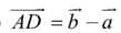 0901d72d-f701-109x30.png