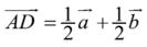 0901d72q-7cf8-133x43.png