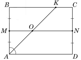 0901d76b-b0df-278x208.png