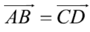 0901d76p-e6c9-90x32.png