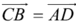 0901d76z-7da0-76x27.png