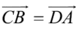 0901d77a-d077-76x30.png