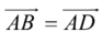 0901d77g-62c4-93x29.png