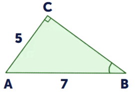 0901d7bt-7afa-271x213.png