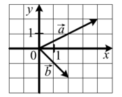 0901d7ey-0807-177x141.png