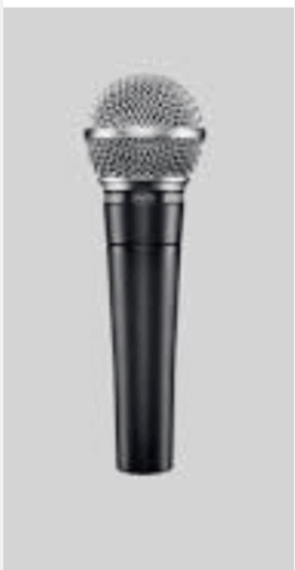 0901d7xb-d4fb-268x517.png