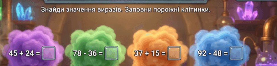 0901d89q-8352-940x225.png
