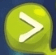 0901d8dh-e198-56x55.png