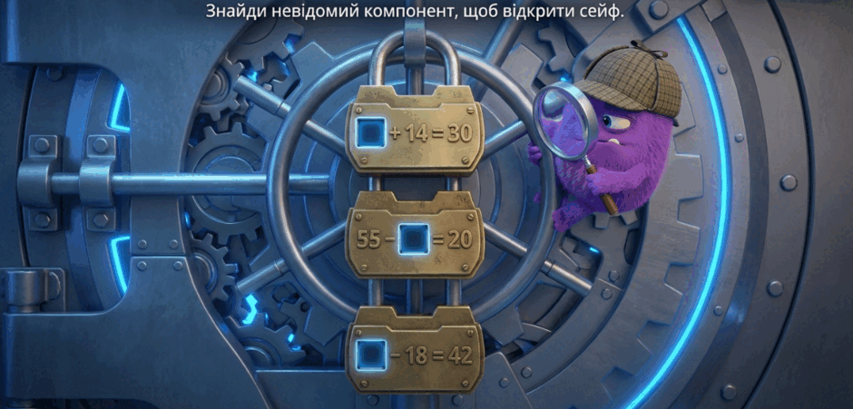 0901d8fj-88f5-940x451.png