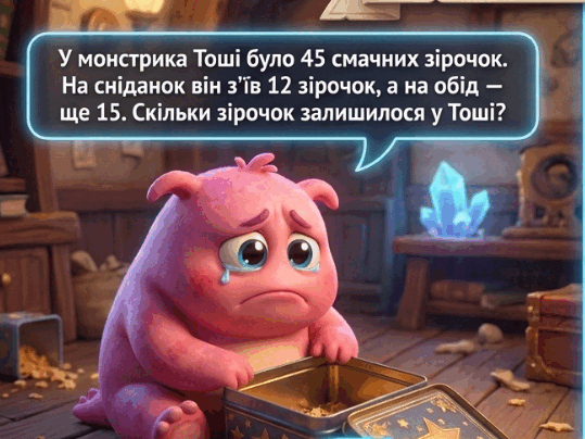 0901d8gk-65c1-539x404.png