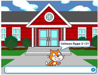 0901d8go-589f-403x307.png
