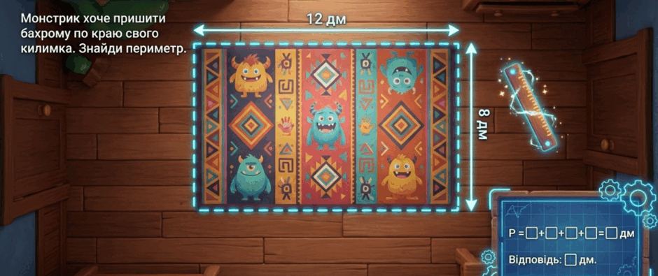 0901d8h5-f41a-940x395.png