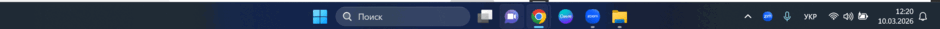 0901d8hh-beae-940x29.png