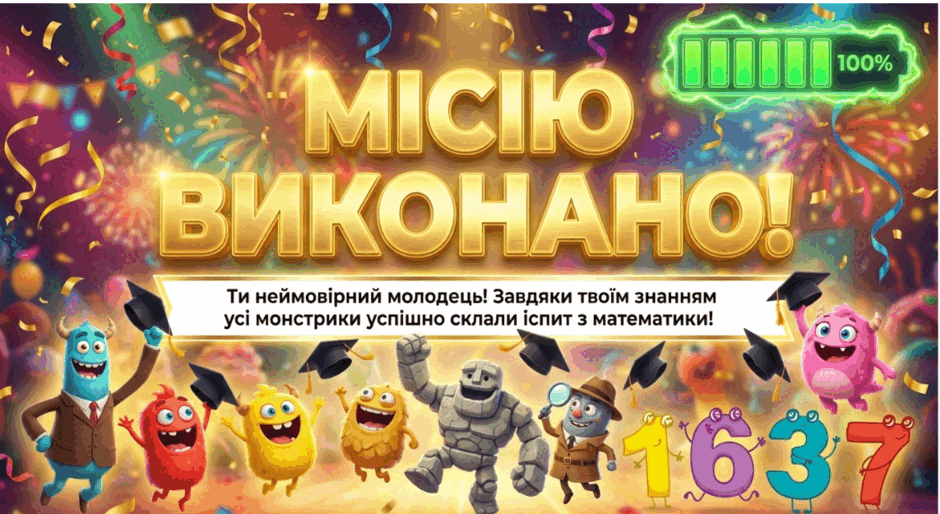0901d8hi-4d72-940x514.png