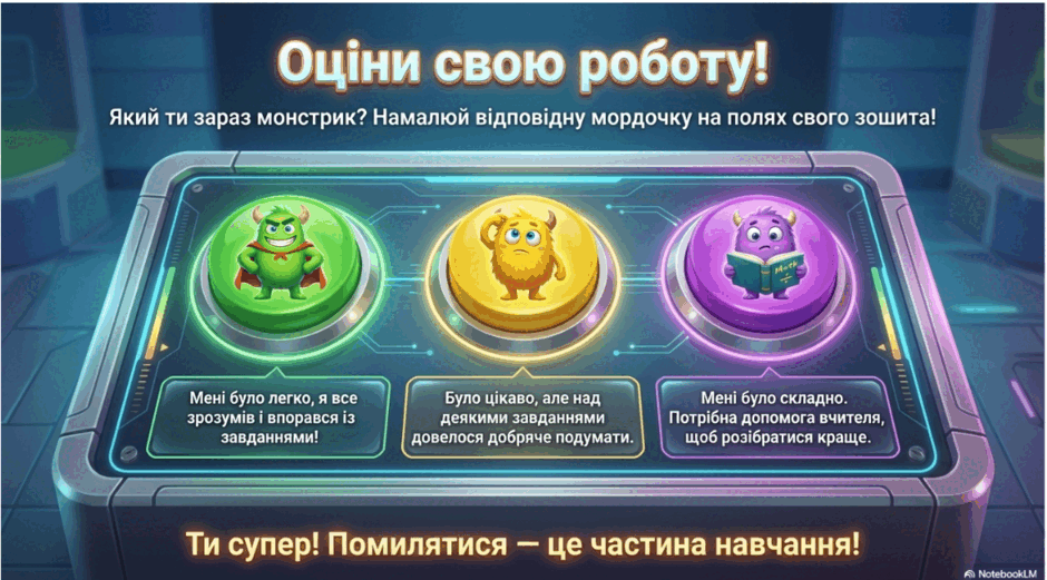 0901d8hq-1b6b-940x521.png
