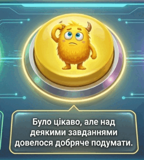 0901d8ie-5ceb-297x329.png