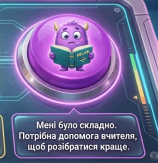0901d8ik-5731-316x326.png