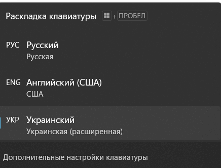0901d8iz-8975-436x332.png