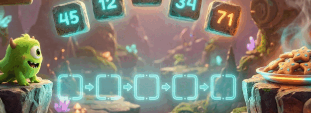 0901d8j5-1cbe-733x267.png
