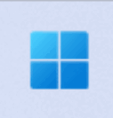 0901d8ji-b382-127x133.png