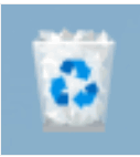 0901d8jr-ff36-127x142.png