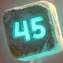 0901d8k3-ee55-92x91.png