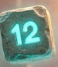 0901d8kc-75e7-85x97.png