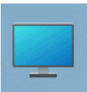 0901d8kf-952f-123x130.png