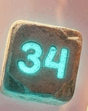 0901d8ki-f4aa-88x111.png